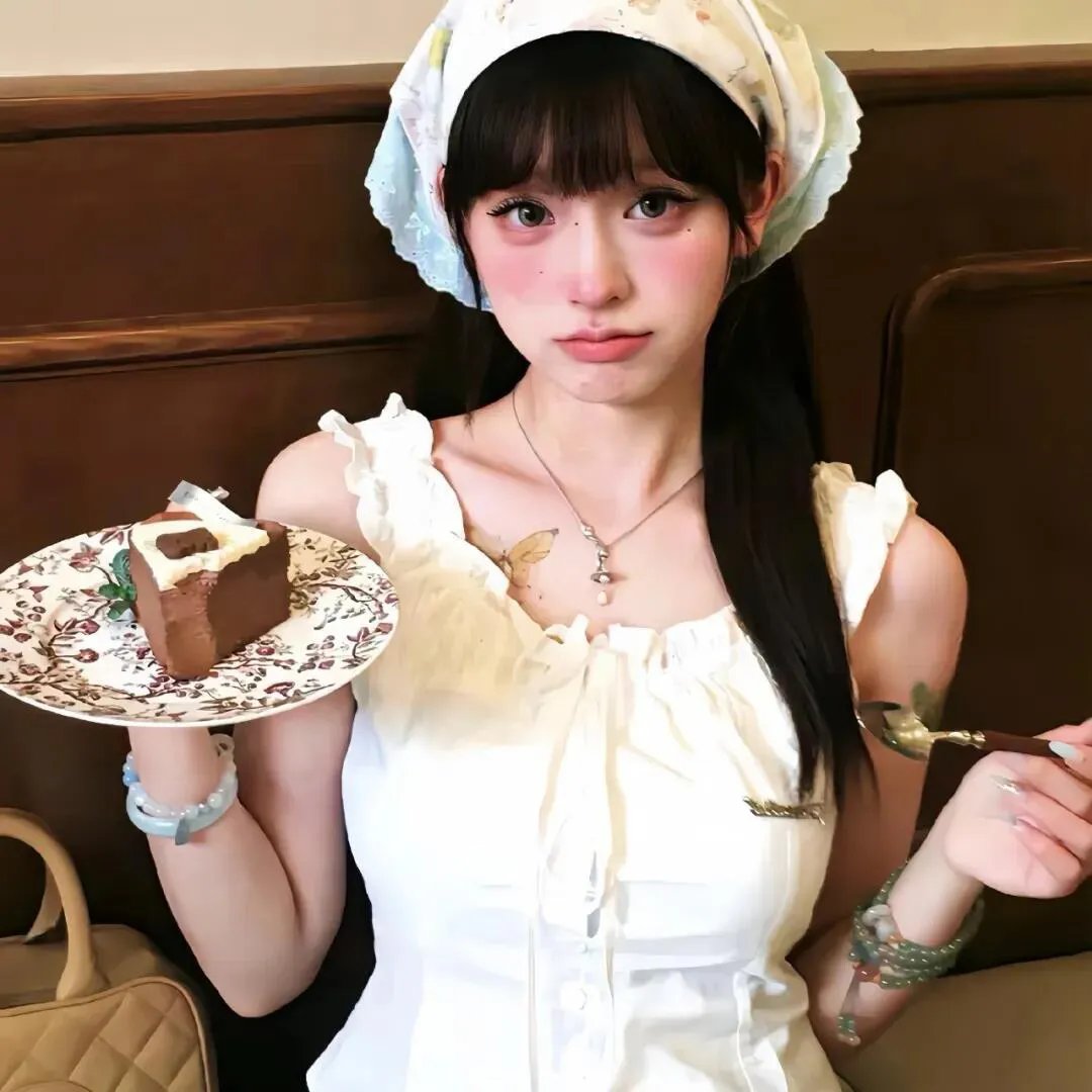 月度最佳