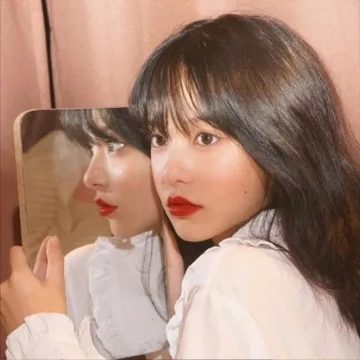 狐仙