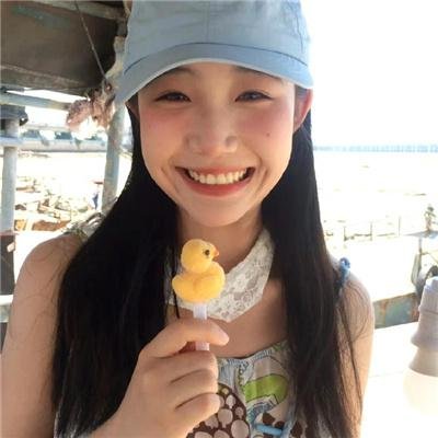 巨星查尔斯·曼森