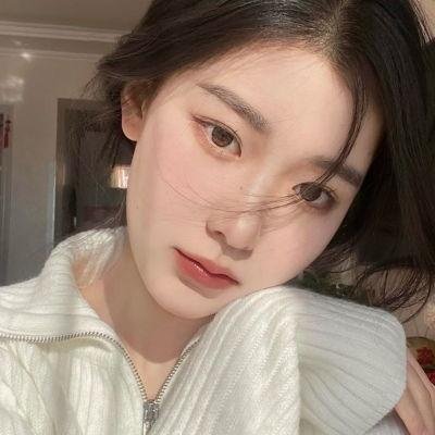 妻室儿女