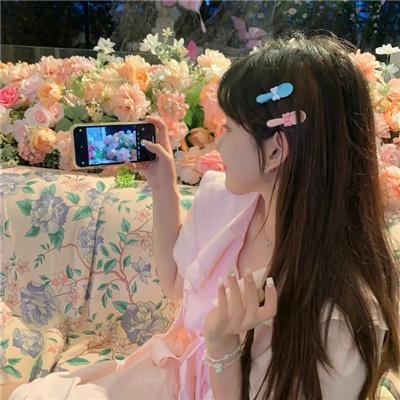 守候幸福