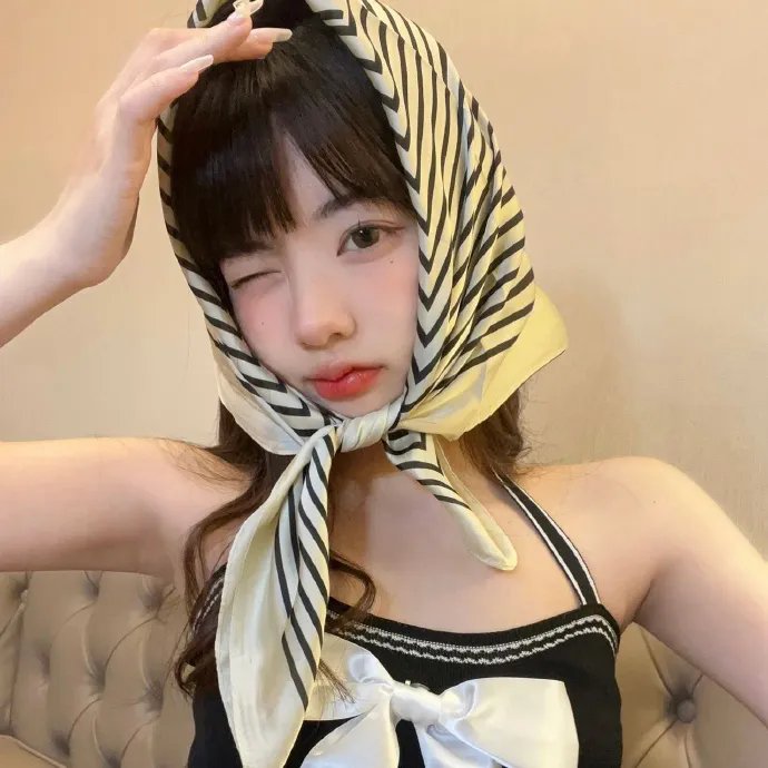 超级赢家