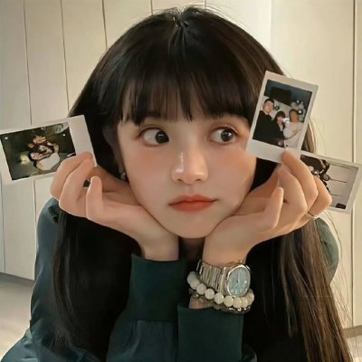神马风云