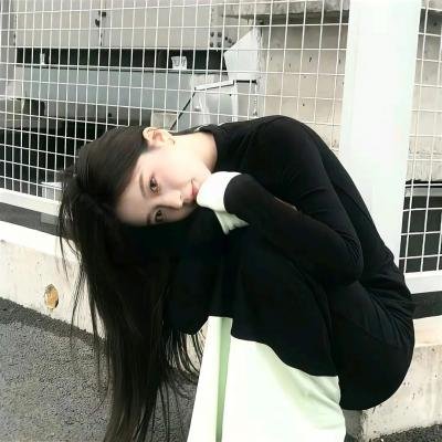反派大腿我抱定了