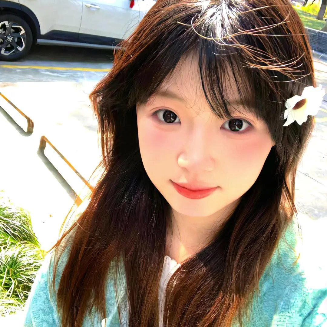 河边有个好地方