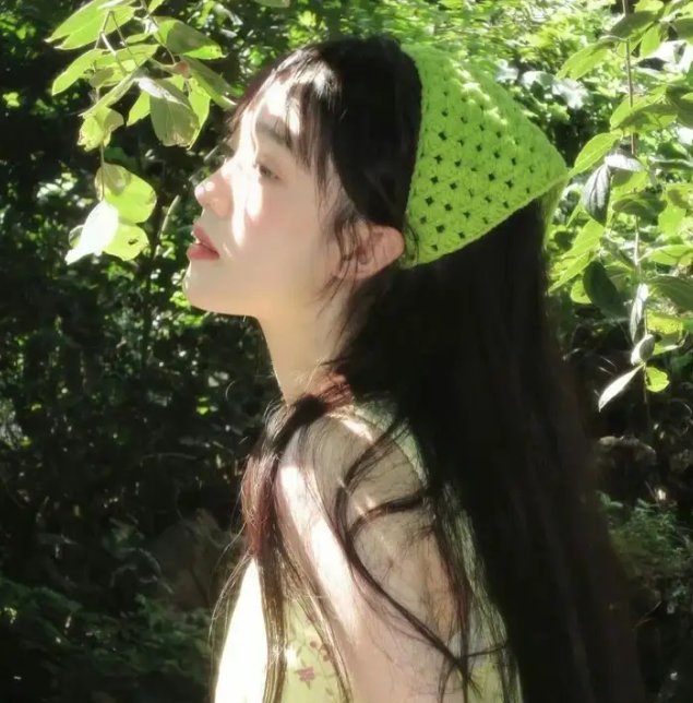 偏离