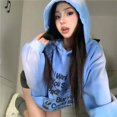 呐喊的男人
