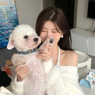 降龙传说