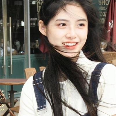 灵能百分百