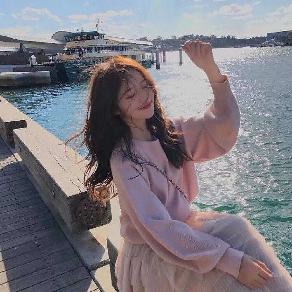 幽灵大师