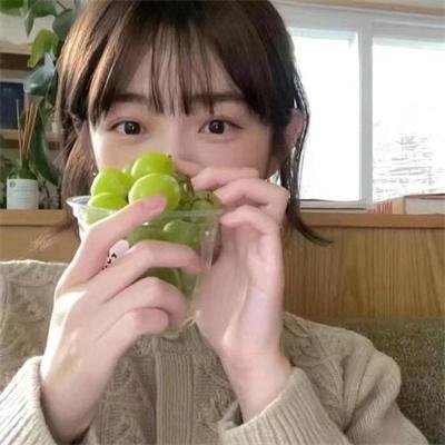 我的好友阿曼达
