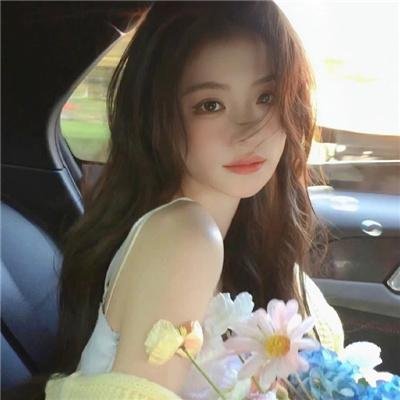 鬼玩人2