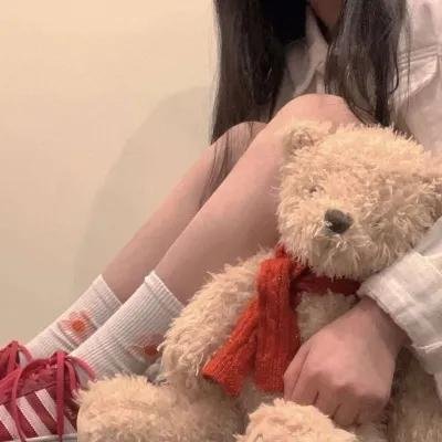 完美广播