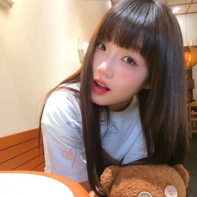 让世界听见