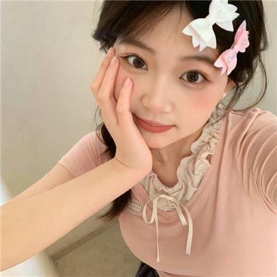 有秘密的我们第二季