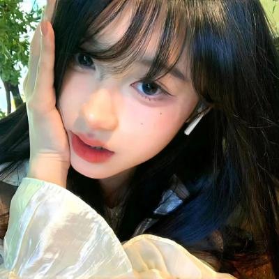 这些女人