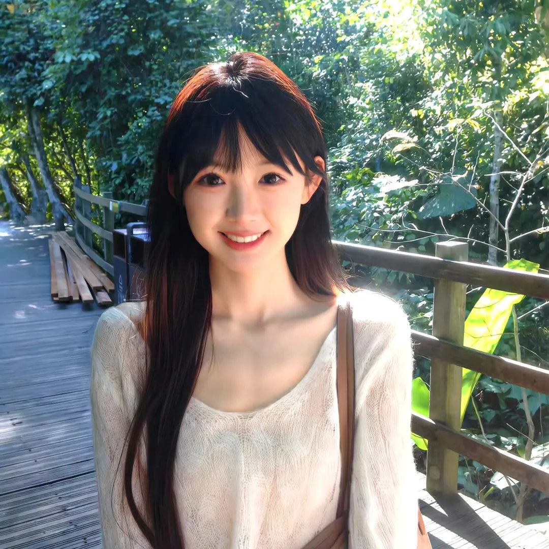 出水嫦娥