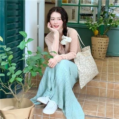 美洲奇谭